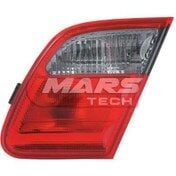 MAR-510922 - Stop Lambası İç  Sağ Duylu (Mercedes Benz W210)