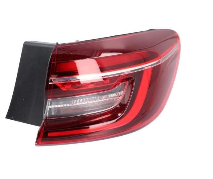 Stop Lambası Dış Sağ Clıo V 20> - 265509761R-ARTEB