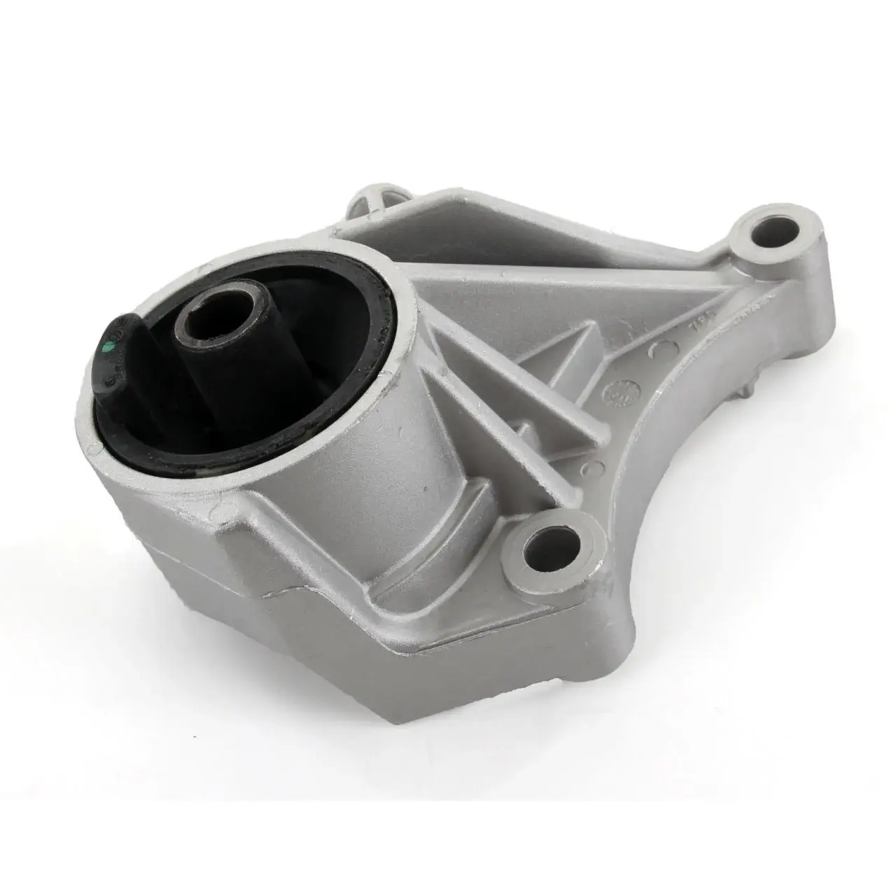 KEN-T008 Motor Takozu Ön Orta (Opel Corsa C Combo C Meriva A Tıgra B) 684238