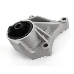 KEN-T008 Motor Takozu Ön Orta (Opel Corsa C Combo C Meriva A Tıgra B) 684238