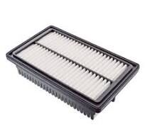 Kraftvoll 06010157 / Hava Filtresi Hyundai Bayon 1.0L 1.4L G3Le G4Lc 21-> / İ20 1.2L 1.4L G4La G4Lc D4Fc 15-> 28113C7000-28113C8000