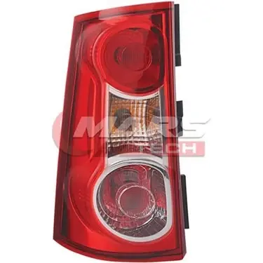 MAR-611216 - Stop Lamba Yak Duylu  Sağ (Dacia Logan [Mcm] [06-11