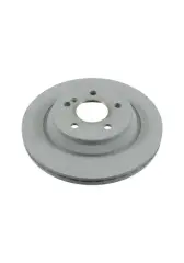 Bosch 0986479H49 Ren Diski Arka Mercedes C-Class W205 S205 C205 A205 0986479H49