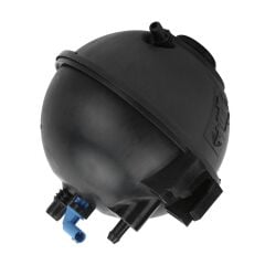 KALE-393680 - Yedek Su Deposu Bmw X3 (F25) 12 17×4 (F26) 14 18 (Kapaksiz) 17137823544