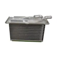 MGA-87147 - Intercooler Radyatörü-Manifold 1.4Tsi Vw Audi Seat Skoda - 03C145749B