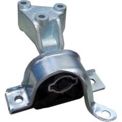 YTT-Y5162 Motor Takozu Albea 96- 51731216