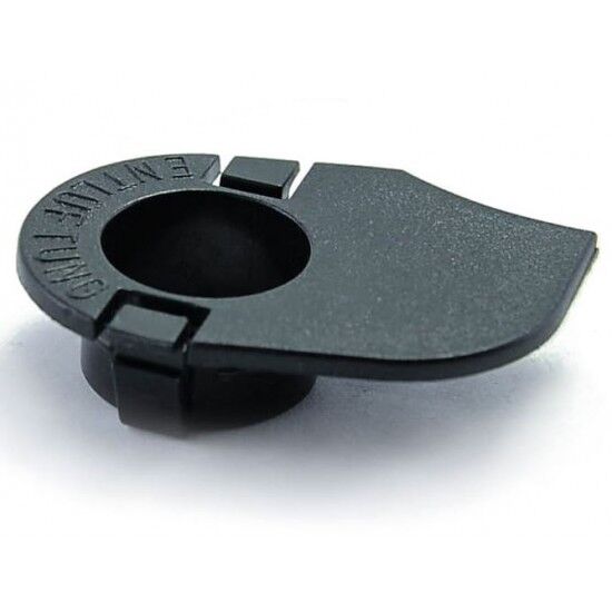 BMW-17111723580 - Genleşme (Yedek Su) Kabi Tutucusu E36/E38/E39/E23 17111723580