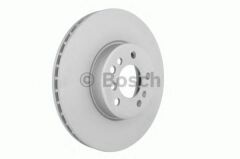 Bosch 0986478974 Bmw E83 E53 34116794304