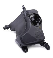 SWAG-33110659 - Yedek Su Deposu Bmw B46 B48 G30 G31 G31 G38 G32 G11 G12 17138610656