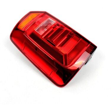 MAR-611561 - Stop Lamba Duysuz Sol (Vw Caddy (2015- 2K1945095N