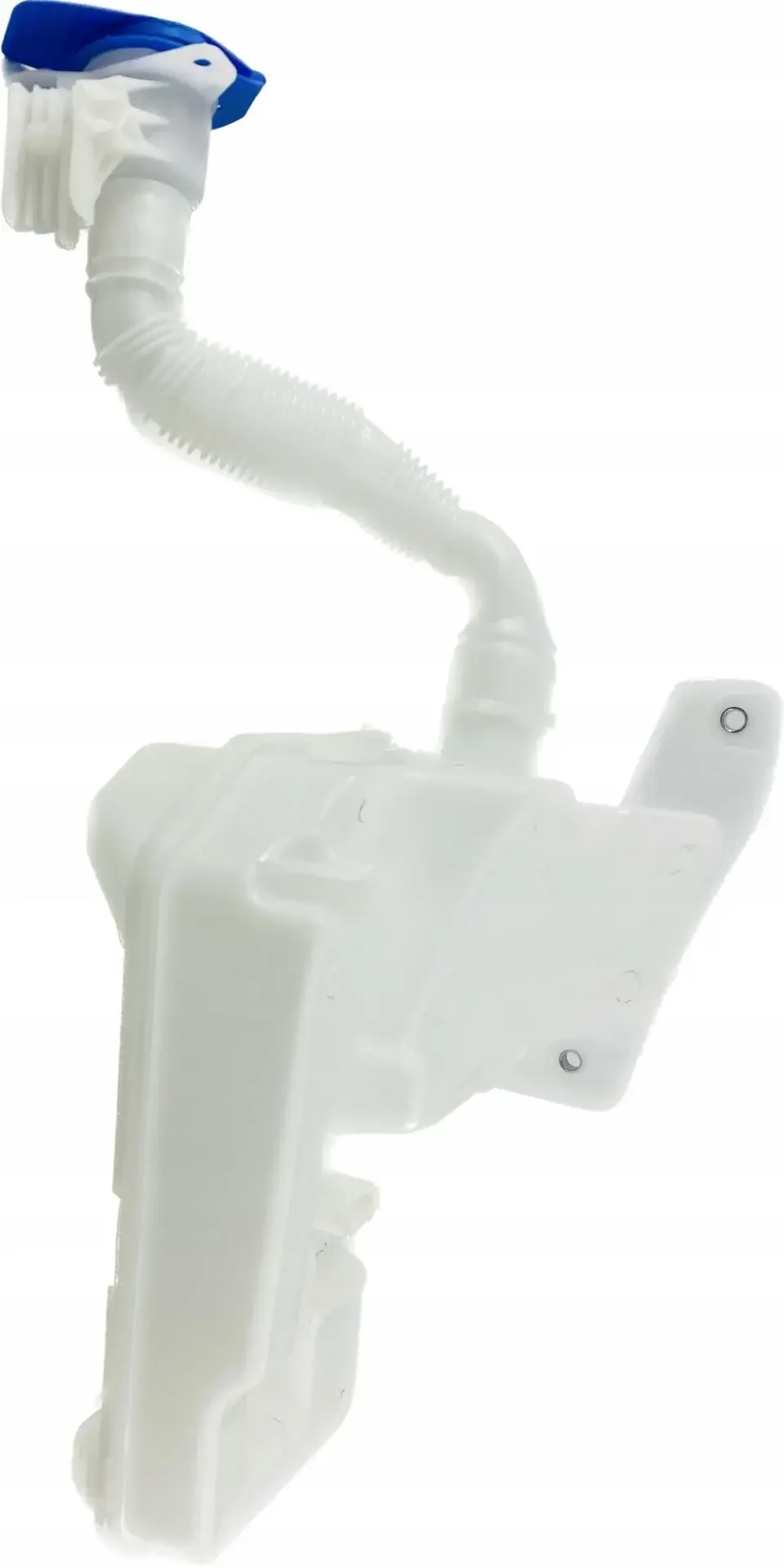 VAG-5WA955453A - Silecek Su Deposu Golf 8 A3 Leon 2020-  5WA955453A