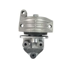 RAP-59758 Motor Takozu (Dokum Harıc) (Fiat Ducato Peugeot Boxer Citroen Jumper 01-) 1335127080