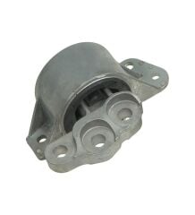 MGA-95725 Motor Takozu Sağ (Fiat 500L Punto 1.4 T-Jet 1.3 Jtd Alfa Romeo Mito 1.4 1.3 Jtd) 55703651