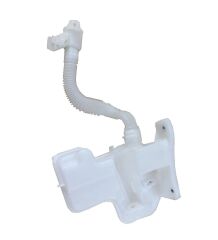 VAG-5NA955453A - Silecek Su Deposu Tiguan - Kodiaq 5NA955453A