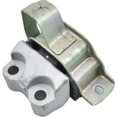 MGA-95678 Motor Takozu Sol (Fiat Fiorino Linea Qubo Citroen Nemo Peugeot Bipper 1.3Jtd 1.4) 51761609