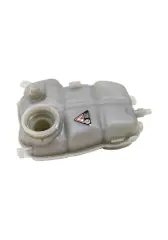 TPR-410840001 - Genleşme (Yedek Su) Tankı (Deposu)  Mercedes 177-247-118 2475000049