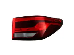 Stop Lambası Sağ Dış Mg Zs-Zs Ev 22 - 10571682