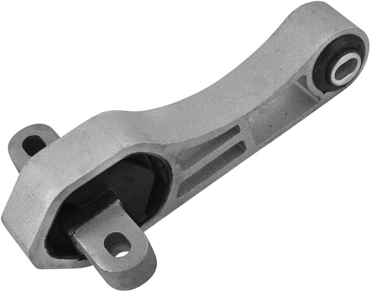 MGA-95677 Motor Takozu Arka (Fiat Fiorino Linea Qubo 1.4 T-Jet 1.3 Mjtd) 51805433