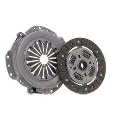 MAIS-302050453R - Debriyaj Seti (Baskı Balata) Clio 2 (II)  Logan Kangoo Symbol Thalia Solenza Twingo 1.2-D4F 1.4 E7F K7J 302050453R