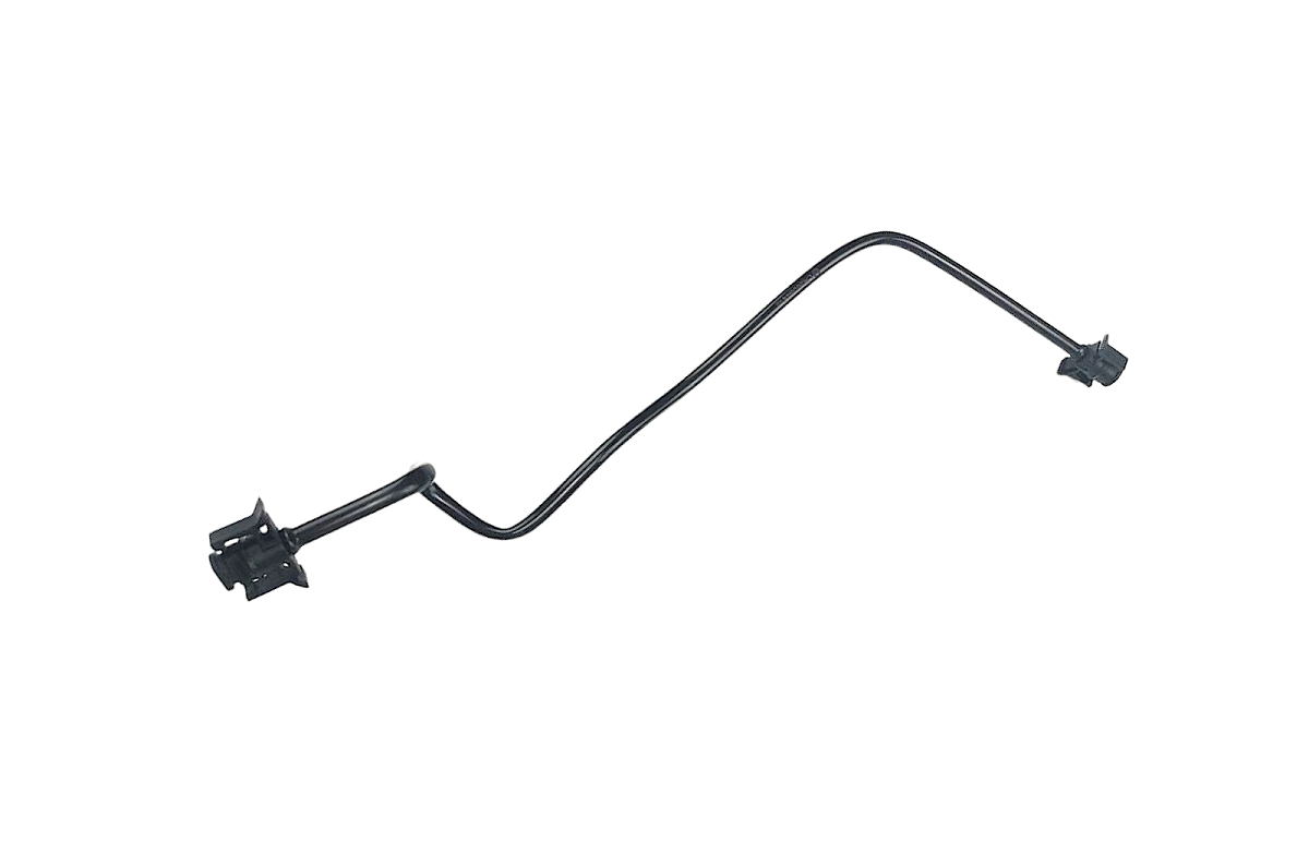 WIN-0500927 - Sogutma Borusu Landrover LR000944