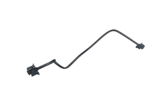 WIN-0500927 - Sogutma Borusu Landrover LR000944