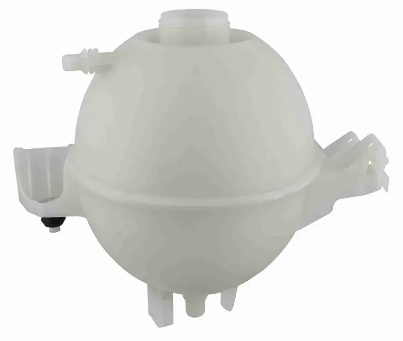 TPR-504374001 - Genleşme (Yedek Su) Tankı (Deposu)  Bmw G01 B48 B47 B58 Müşürlü 17135A6A030