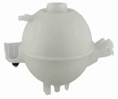 TPR-504374001 - Genleşme (Yedek Su) Tankı (Deposu)  Bmw G01 B48 B47 B58 Müşürlü 17135A6A030