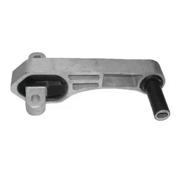 MGA-95683 Motor Takozu Arka (Fiat Fiorino Linea Qubo 1.3Jtd) 51813604