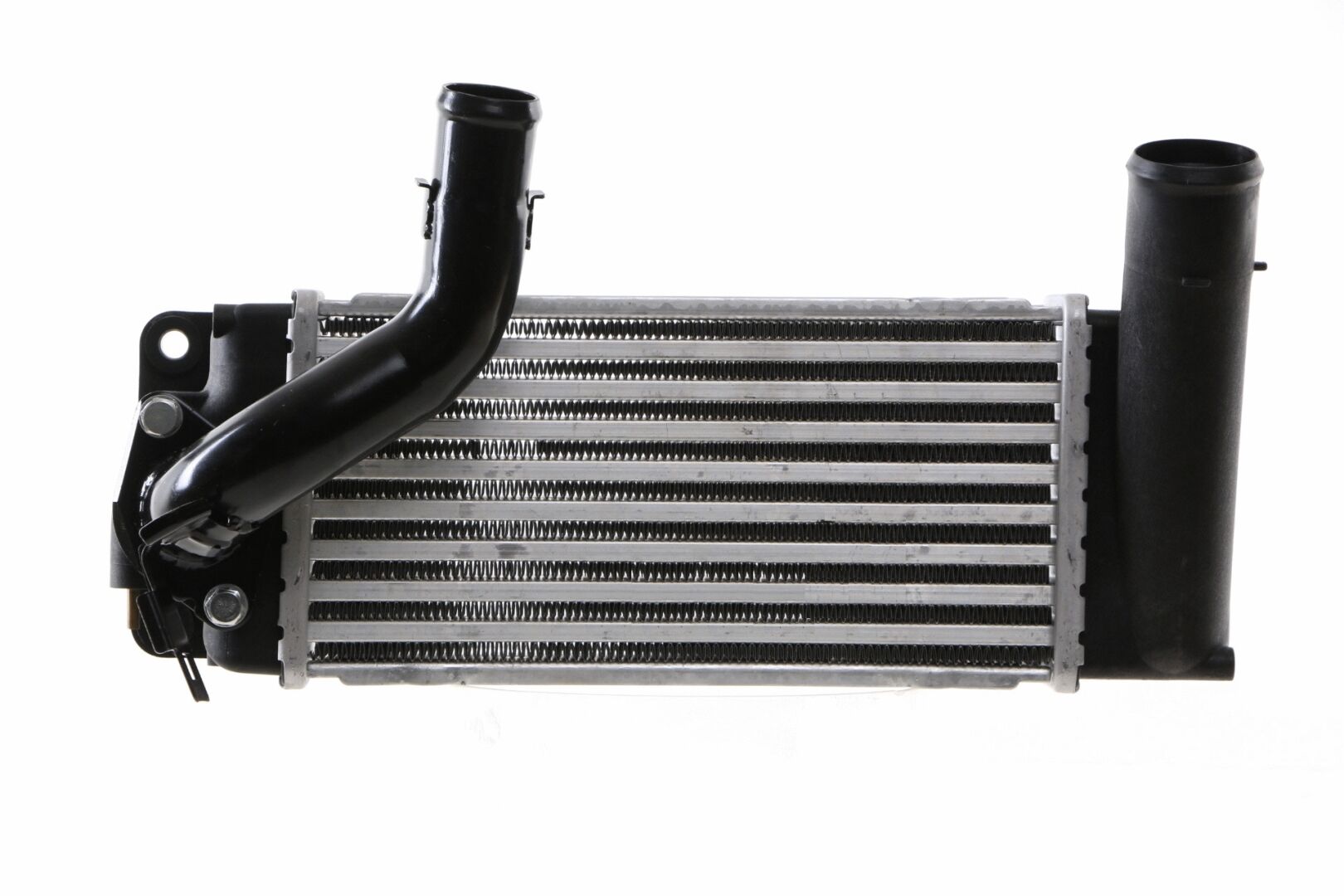 MGA-80266 - Turbo Radyatörü Intercooler Toyota Corolla 1.4 D4D 07-12 Auris 1.4 D4D 2007-2012 Yaris 1.4 D4D 2005-/  - 179000N040