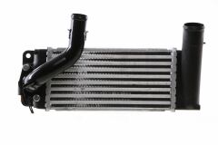 MGA-80266 - Turbo Radyatörü Intercooler Toyota Corolla 1.4 D4D 07-12 Auris 1.4 D4D 2007-2012 Yaris 1.4 D4D 2005-/  - 179000N040