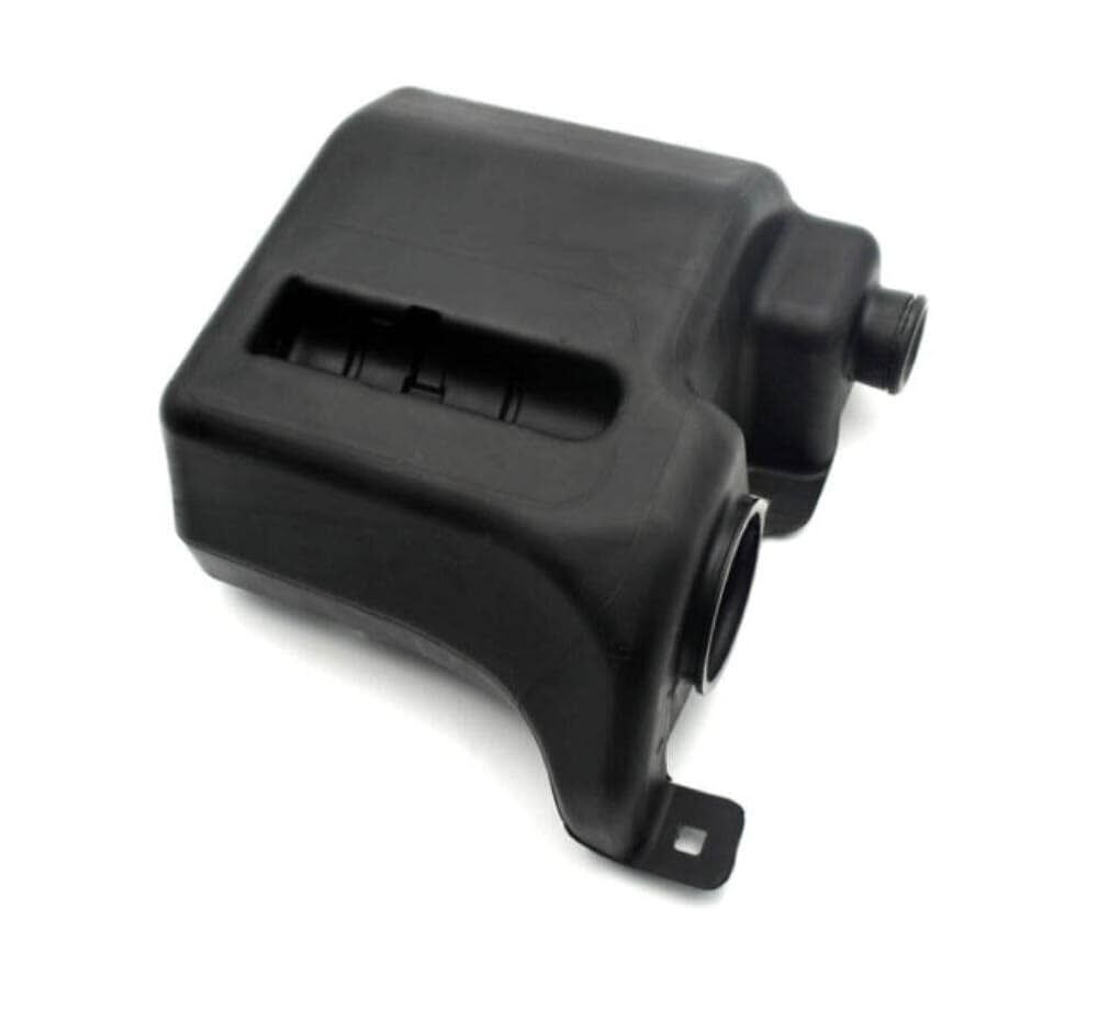 MER-A0008690100 - Silecek Su Deposu Vito447 (On/Arka Cam) Isitmali A0008690100