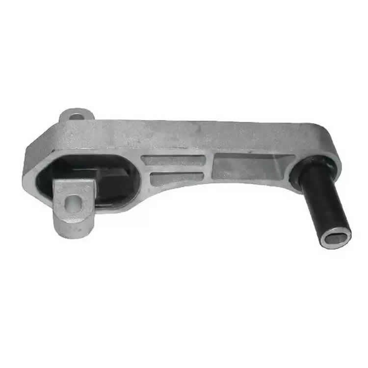 RAP-59787/A Motor Takozu Arka (Fiat Fiorino Linea Qubo 1.3Jtd) 51813604