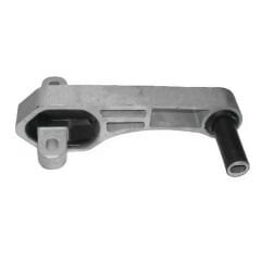 RAP-59787/A Motor Takozu Arka (Fiat Fiorino Linea Qubo 1.3Jtd) 51813604