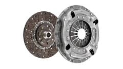 MAIS-8671095118 - Motrio Debriyaj Seti (Baskı Balata) Trafic 2 (II)  2.0 M9R Master 2 (II)  2.5 G9U 8671095118