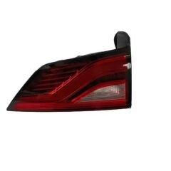 Stop Lambası Mg Zs Sol İç Ev (Luxury) 22< - 10293793