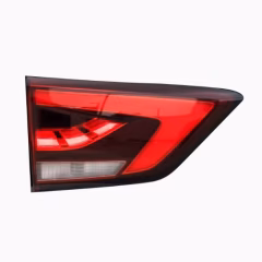 Stop Lambası Mg Sağ İç Zs/Zs Ev 224 - 10571684