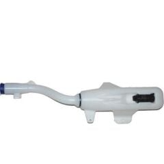 MGA-943501 - Cam Su Deposu Dar Tip (Fiat Egea 15-) 52031765