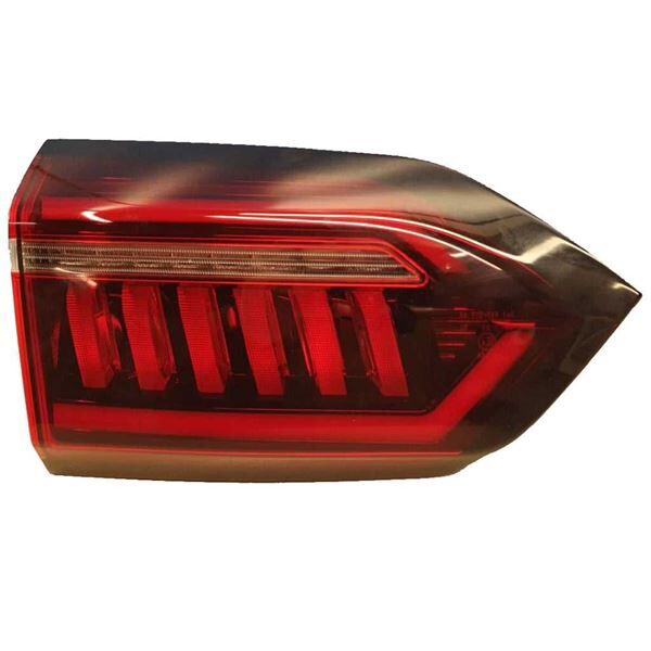 Stop Lambası İç Sol Chery Tıggo 8 Pro 23> - 605000238AA