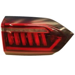 Stop Lambası İç Sol Chery Tıggo 8 Pro 23> - 605000238AA
