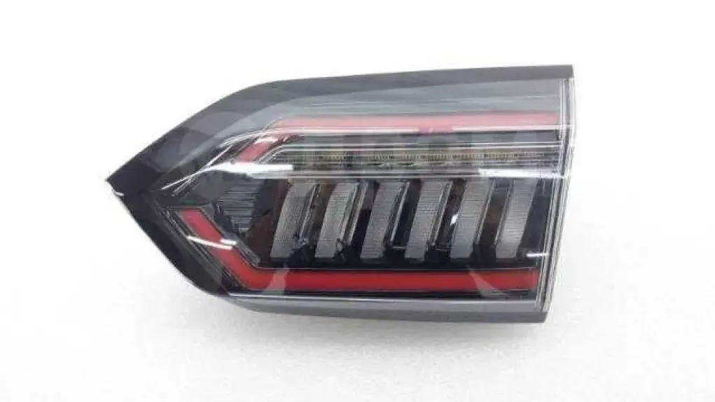 Stop Lambası İç Sağ Chery Tıggo 8 Pro 23> - 6050002394Α