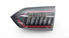 Stop Lambası İç Sağ Chery Tıggo 8 Pro 23> - 6050002394Α