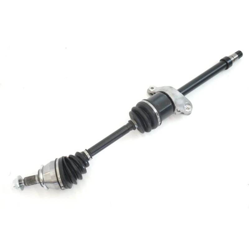 MGA-73730 Aks Komple Ön Sağ - (Mini R56/R55/R57/R58 Otm.) 31608605468