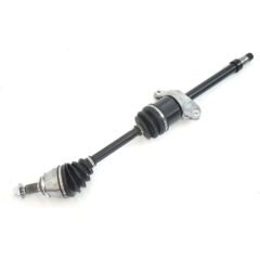 MGA-73730 Aks Komple Ön Sağ - (Mini R56/R55/R57/R58 Otm.) 31608605468