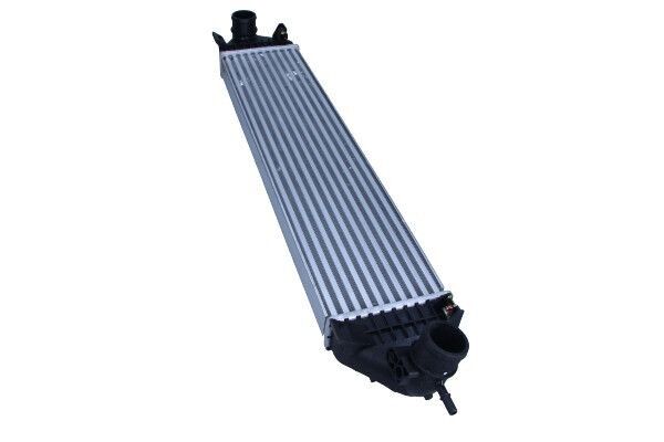 MGA-80457 - Turbo Radyatörü Intercooler (Ford Focus/C-Max/Mondeo/Kuga 1.6 Ecoboost) 658X158X40 - BV619L440AF