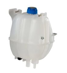 MIT-07025131 - Radyatör Ek Depo Kapaklı (Fiat Ducato 2.3 Jtd Citroen Jumper 2.2 Hdi Peugeot Boxer 2.2 Hdi) 1340758080