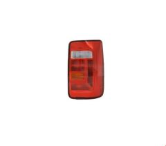 Stop Lambası Arka Çift Kapı Duysuz Sağ Caddy 16>20 - 2K1945096AD
