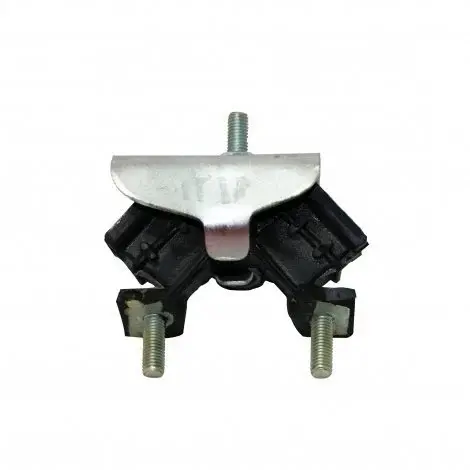 MGA-95207 Takoz Motor Ön (Renault R19-Megane I) 7700785949