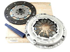 MAIS-302055884R - Debriyaj Seti (Baskı Balata) Duster 2 (II)  Kadjar Megane Iv 1.5 K9K 302055884R