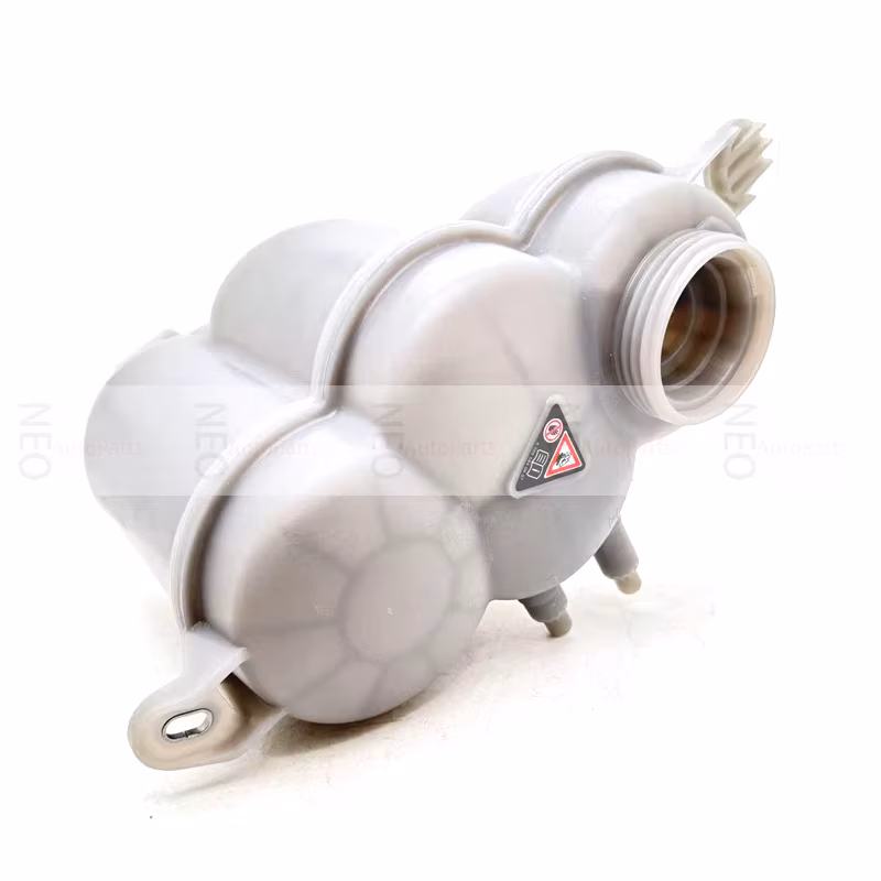 FEBI-198320 - Genleşme (Yedek Su) Tankı (Deposu)  Mercedes C (206) Cle (236) E (214) Glc (254) A2065000000