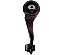 UCA-10485 Motor Takozu Clio II 1.2 16V D4F 8200155207